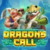 Dragon's CallTRUE LABS