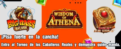 Únete a la Acción en pekingbet.net