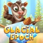 Glacial Epoch game icon