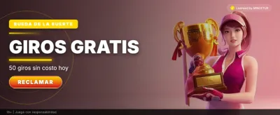 Depósitos rápidos en PekingBet