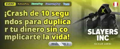 Premium sports betting interface