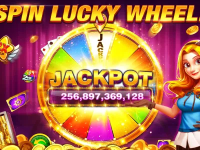 Promociones Exclusivas King Bet screenshot