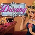 Dressing Room icon
