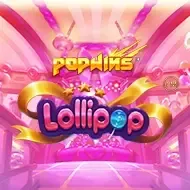 Lolli Pop game icon