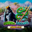 Snakes & Ladders game icon