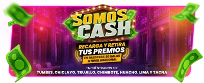 Premios Instantáneos de Jackpot
