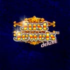 Just Jewels Deluxe game thumbnail