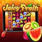 Juicy Fruits icon
