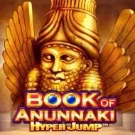 Book of AnunnakiFelixgaming icon