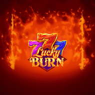 Lucky Burn Onlyplay game thumbnail