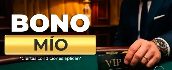 KingBet Peru exclusive welcome bonus