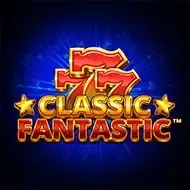 Classic Fantastic Booming game icon