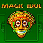 Magic Idol icon