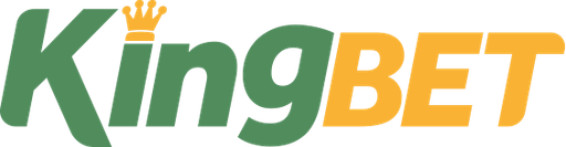 pekingbet.net Logo